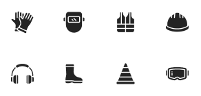 Полностью укомплектованы